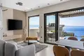5 bedroom house 303 m² Split-Dalmatia County, Croatia
