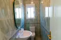 3 bedroom villa 146 m² La Mata, Spain
