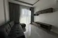 Apartamento 1 habitacion 53 m² Región del Mediterráneo, Turquía