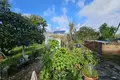 2 bedroom house 105 m² Casares, Spain