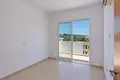 1 bedroom apartment 45 m² Tala, Cyprus