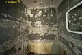 3 room apartment 65 m² Minsk, Belarus