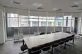 Büro 908 m² Moskau, Russland