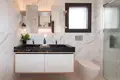 3 bedroom villa 168 m² Urbanizacion Dona Pepa, Spain