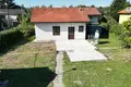 Haus 42 m² Langenzersdorf, Österreich