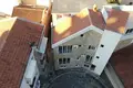 Hotel 200 m² in Becici, Montenegro