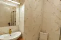 Студия 1 спальня 33 м² Батуми, Грузия