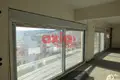 3 room apartment 197 m² Kavala Municipality, Greece