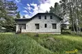 Casa 156 m² Kalodziscanski sielski Saviet, Belarús