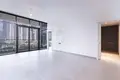 Apartamento 1 habitación 1 036 m² Dubái, Emiratos Árabes Unidos