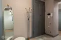 3 room apartment 136 m² Riga, Latvia