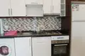 Apartamento 1 habitación 65 m² Mahmutlar, Turquía