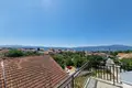 Haus 5 Schlafzimmer  Tivat, Montenegro