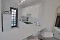 Bungalow 3 chambres 74 m² Miraverde, Espagne