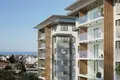 Appartement 2 chambres 71 m² Empa, Chypre