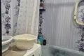 Квартира 5 комнат 99 м² Энергетиков, Беларусь
