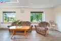 Casa 141 m² Jadagoniai, Lituania