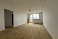 Apartamento 1 habitación 39 m² Lodz, Polonia