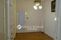 Apartment 1 bathroom 81 m² in Budapest, Hungary