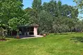 Villa de 6 chambres 610 m² Neo Rysio, Grèce