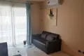 1 bedroom condo  Pattaya City, Thailand