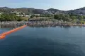 1 bedroom apartment 55 m² Foça, Turkey