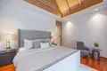 Willa 4 pokoi 471 m² Choeng Thale, Tajlandia