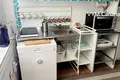 Квартира 1 спальня 54 м² Адехе, Испания
