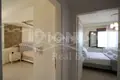 Dom 6 pokojów 350 m² Pefkochori, Grecja