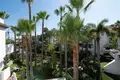 3 bedroom apartment 166 m² Marbella, Spain