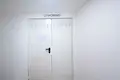 Appartement 3 chambres 105 m² Fuengirola, Espagne