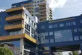 Office 112 m² in Moscow, Russia