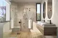 Dom 5 pokojów 280 m² Dos Hermanas, Hiszpania