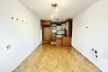 Mieszkanie 2 pokoi 38 m² Warszawa, Polska