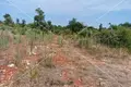 Land 600 m² Opcina Liznjan, Croatia