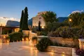 Schloss 10 Schlafzimmer  Nizza, Frankreich