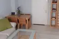 Wohnung 3 zimmer 57 m² Municipality of Alimos, Griechenland