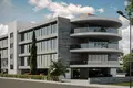 Centro de negocios In Paphos