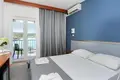 Haus 45 Schlafzimmer 1 600 m² Gespanschaft Dubrovnik-Neretva, Kroatien