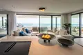 Apartamento 3 habitaciones 114 m² Benalmadena, Španjolska