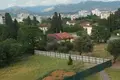 Wohnung 1 zimmer 43 m² in Podgorica, Montenegro