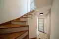 4 bedroom house 275 m² Opcina Rogoznica, Croatia