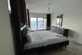 5-Zimmer-Villa 208 m² Türkei, Türkei