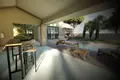 3-Schlafzimmer-Villa 260 m² Stadt Pola, Kroatien