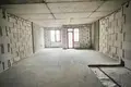 2 room apartment 54 m² Odesa, Ukraine