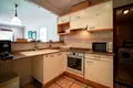 1 bedroom apartment 60 m² lAlfas del Pi, Spain