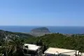 Villa de 5 pièces  Alanya, Turquie