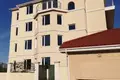 Casa 22 habitaciones 1 500 m² Lymanka, Ucrania