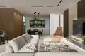 Casa 4 habitaciones 239 m² Parekklisia, Chipre