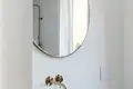 Apartamento 2 habitaciones 42 m² Varsovia, Polonia